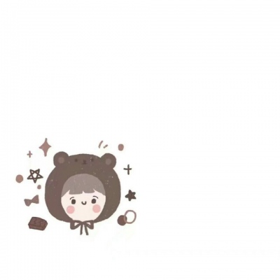 阳城FurryQQ群介绍